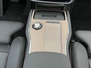 Volvo EX90 Volvo EX90 Twin Performance Ultra DEMO | Nieuwprijs € 111.804,= | Luchtveri - afbeelding nr 23