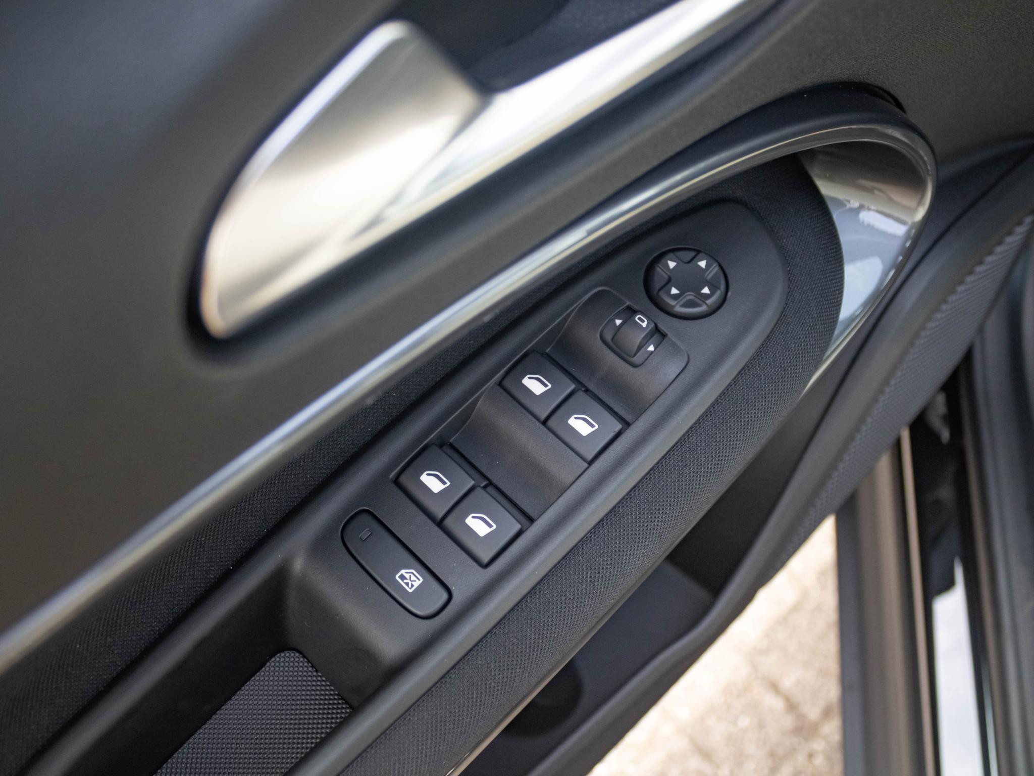 Hoofdafbeelding Fiat 600