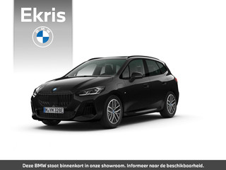 BMW 2 Serie 225e xDrive Active Tourer | M Sportpakket Pro | Premium Pack | Travel Pack | Comfort Pack