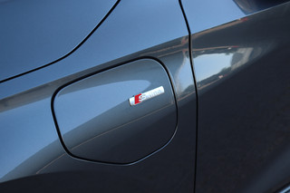 Audi A3 Audi A3 Sportback 45 TFSI e 272pk S edition Competition Pano/Matrix LED/Navi+/Keyless/Camera/ACC/Dodehoek - afbeelding nr 40