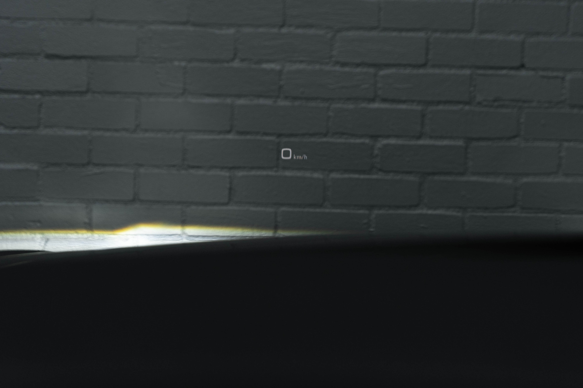 Hoofdafbeelding Audi SQ5