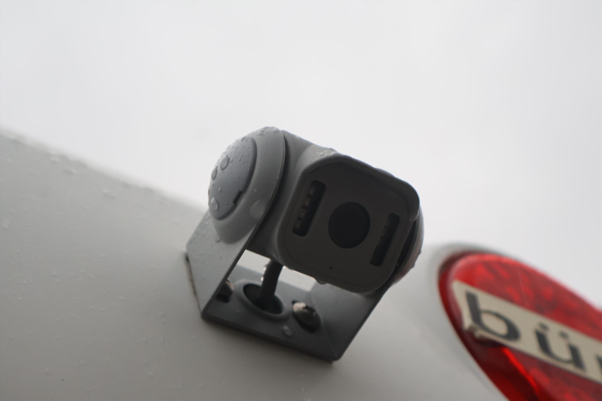 Hoofdafbeelding BT Bt