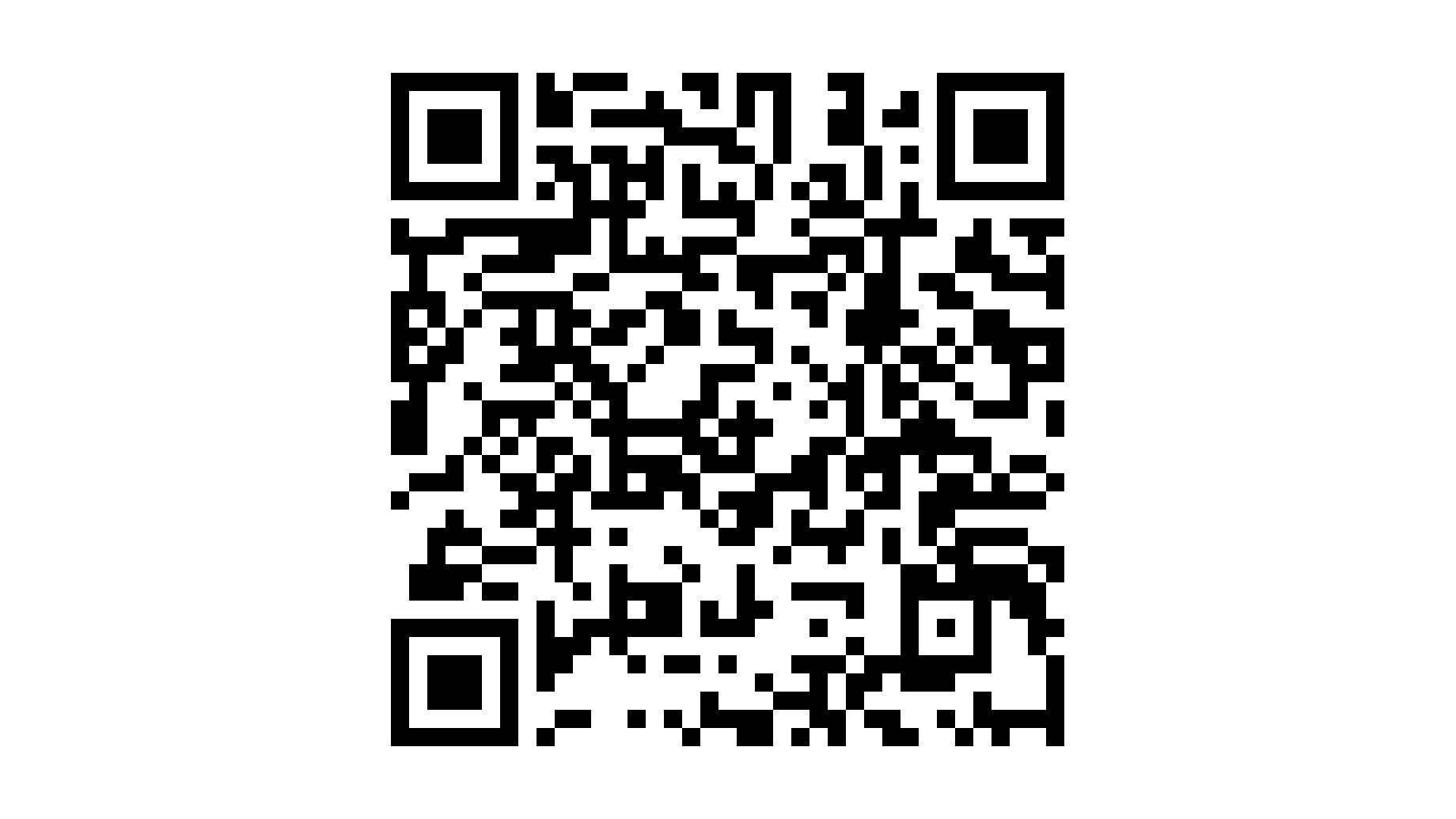 Hoofdafbeelding Citroën DS3