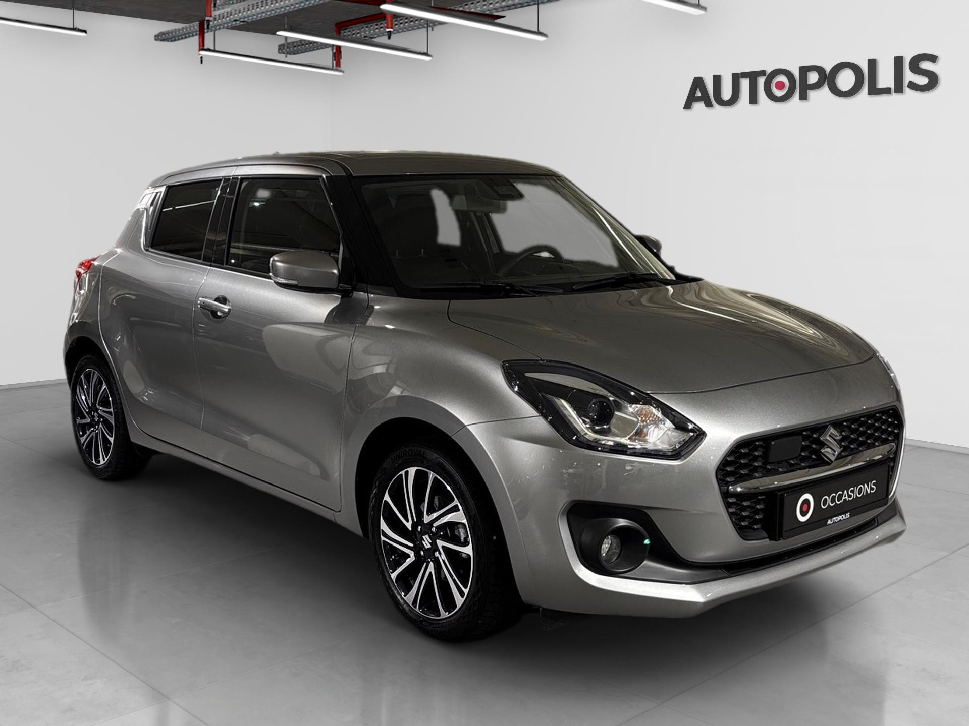 Suzuki-Swift-image-18