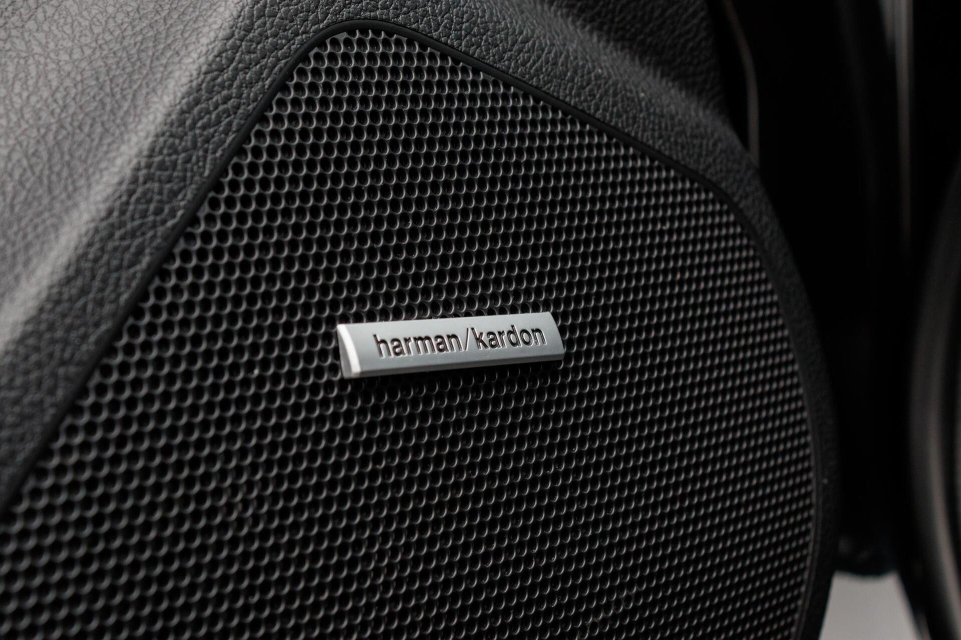 Hoofdafbeelding Subaru WRX