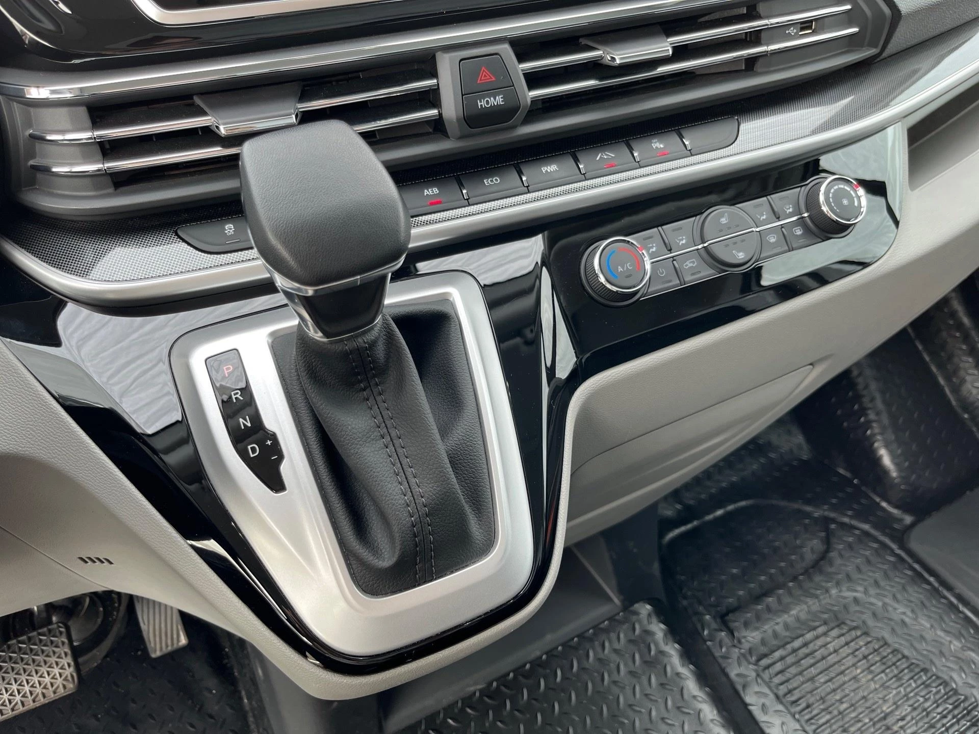 Maxus-eDeliver9-image-9