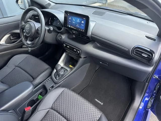 Mazda 2 Hybrid Mazda 2 Hybrid 1.5 Homura - afbeelding nr 3