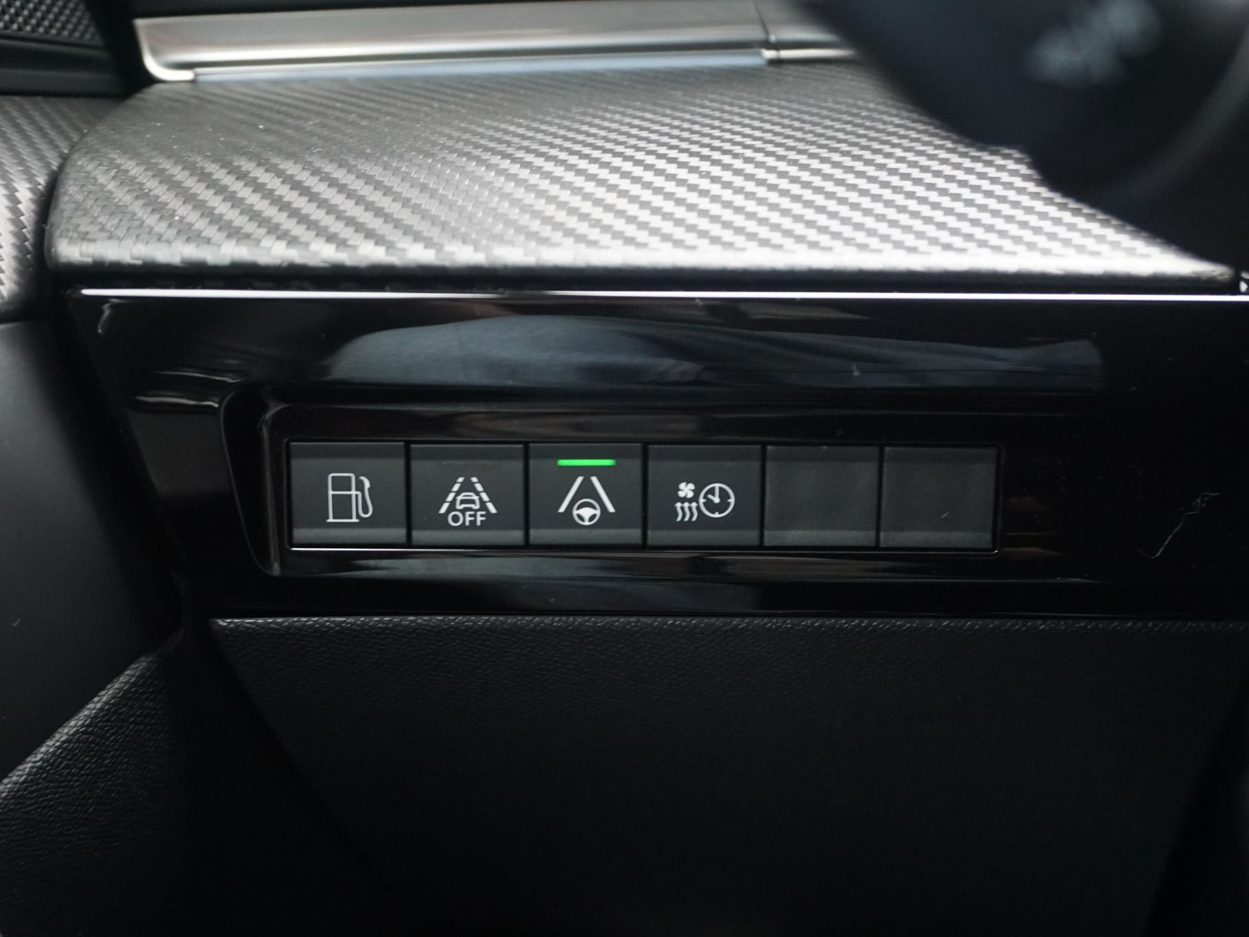 Hoofdafbeelding Peugeot 508