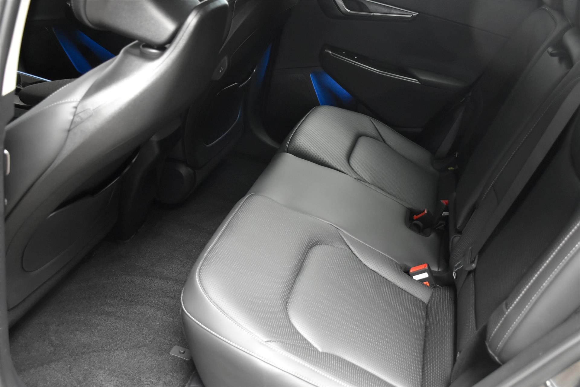 Hoofdafbeelding Kia EV6