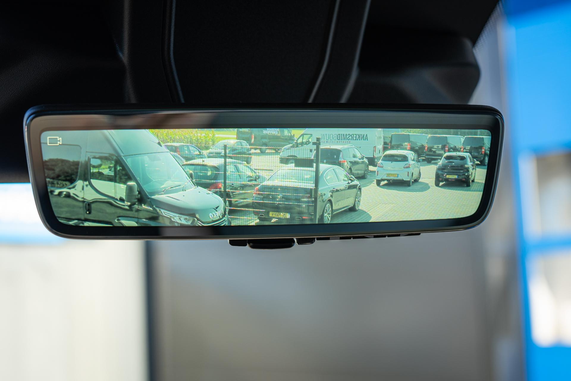 Hoofdafbeelding Peugeot Boxer