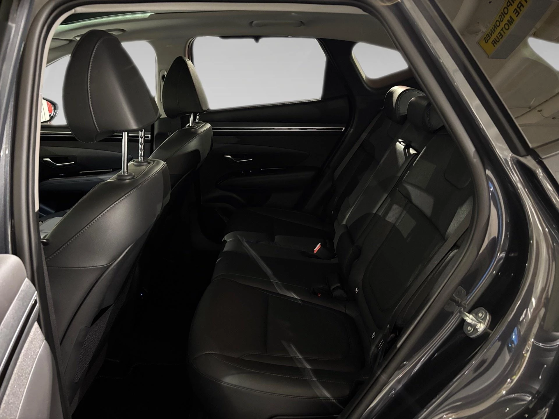 Hyundai-Tucson-image-10