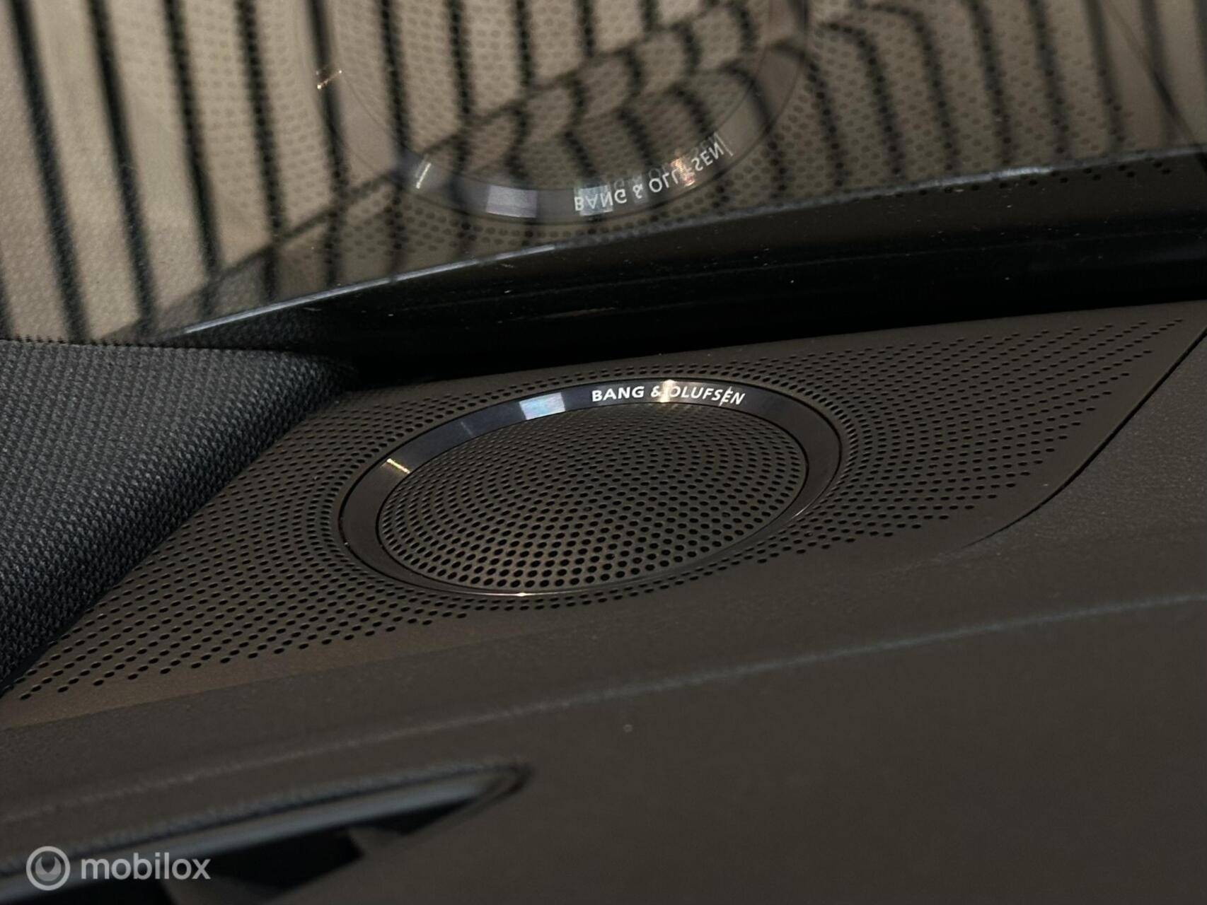 Hoofdafbeelding Audi S5