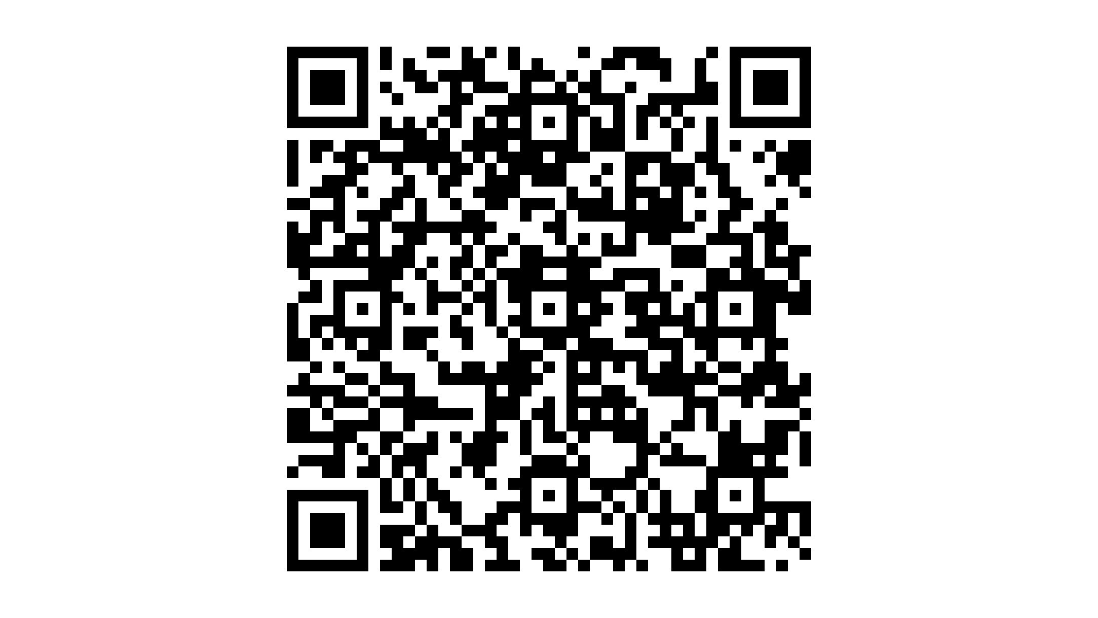 Hoofdafbeelding Mitsubishi Eclipse Cross