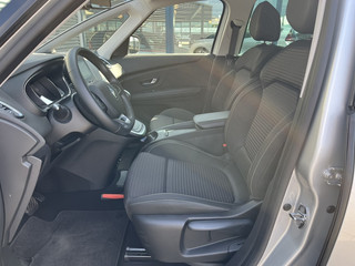 Renault Grand Scénic Renault Grand Scénic 1.3 TCe Equilibre | Automaat | 7 Persoons | - afbeelding nr 24