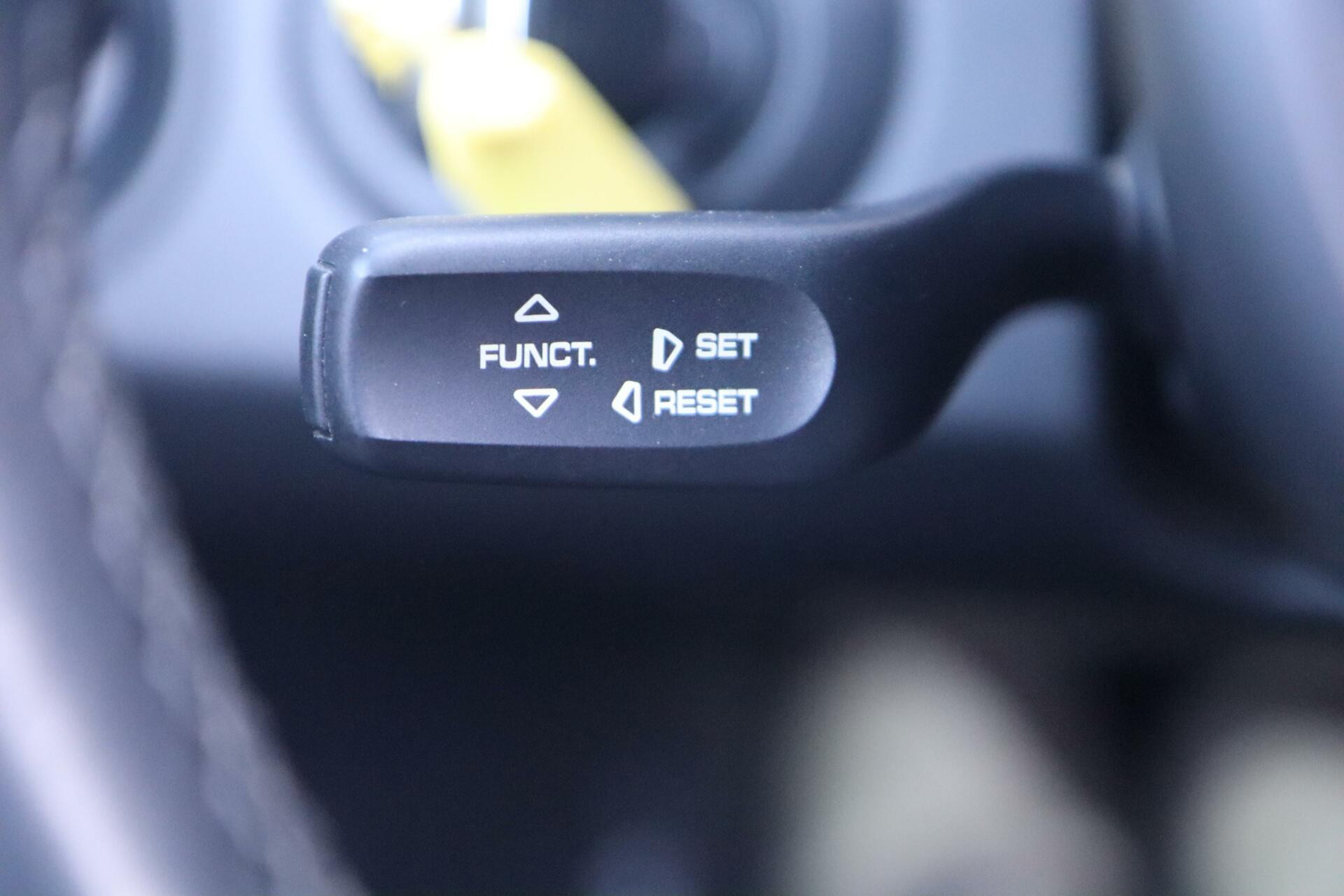 Hoofdafbeelding Porsche Boxster