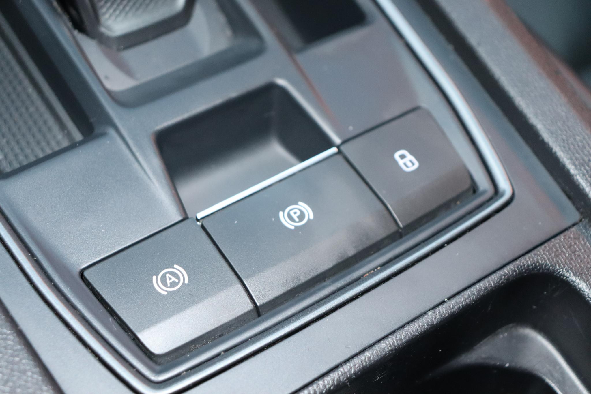 Hoofdafbeelding CUPRA Leon Sportstourer