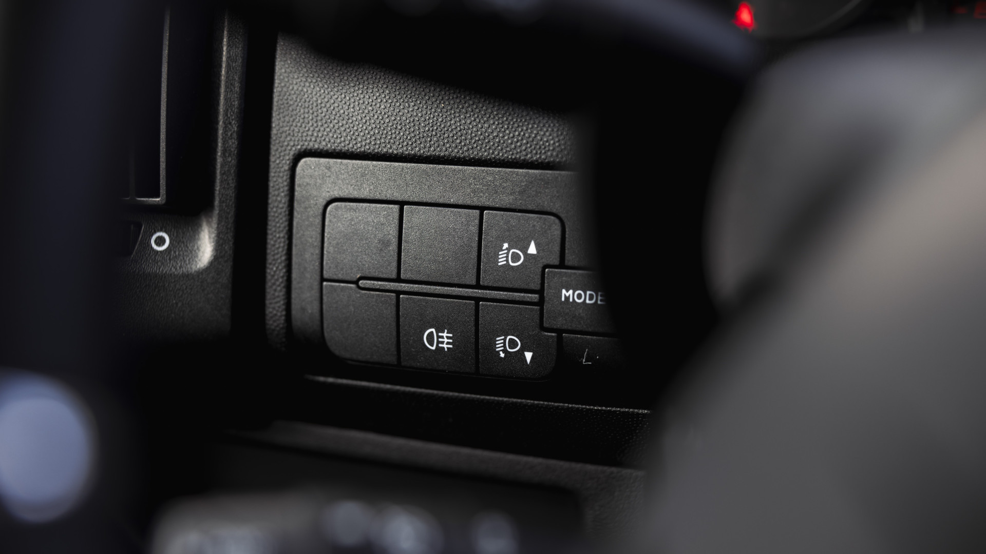 Hoofdafbeelding Pössl Touring