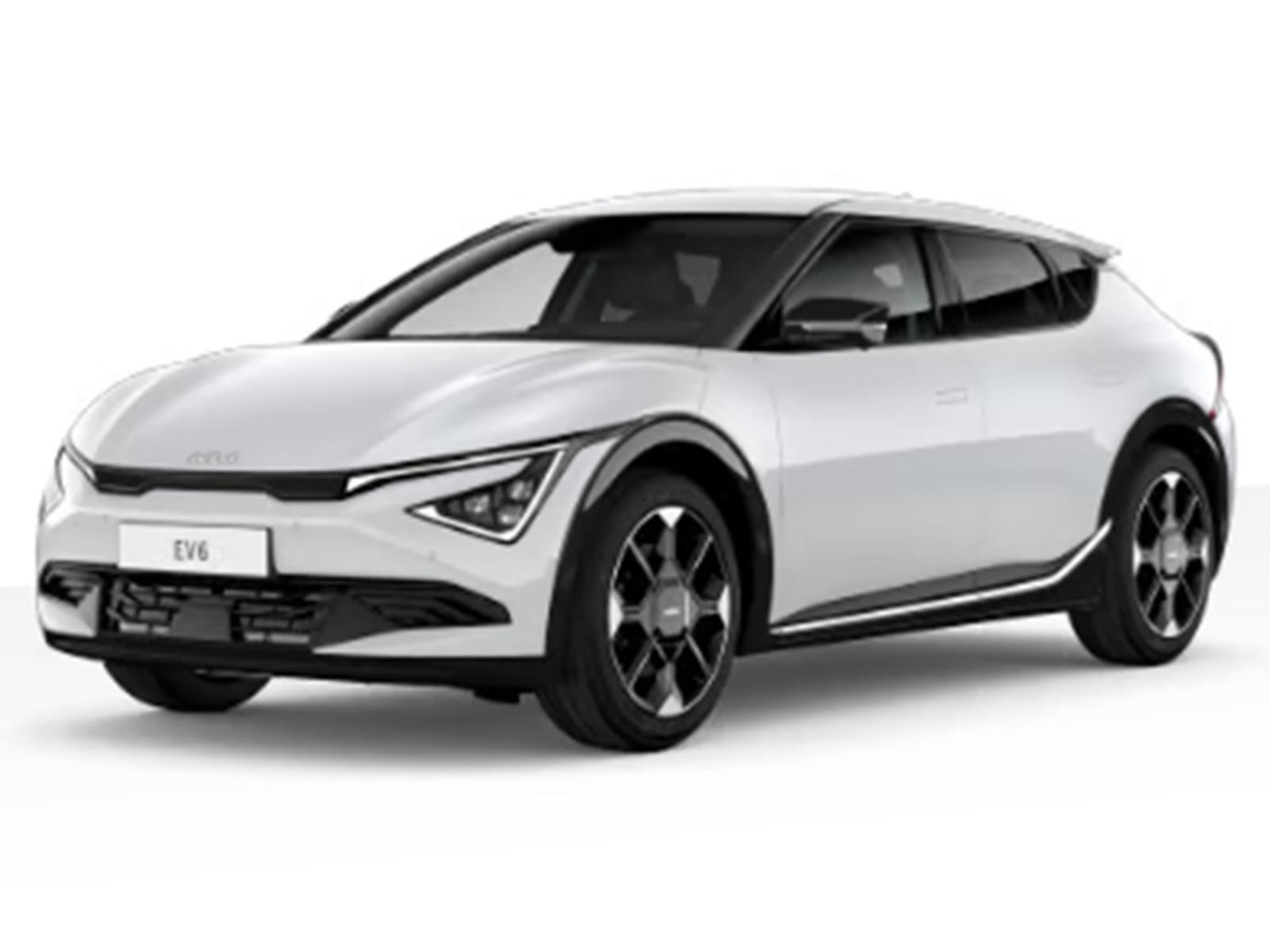 Kia-EV6-image-0