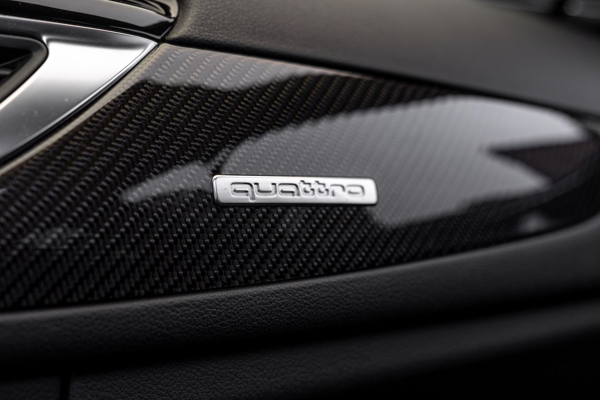 Hoofdafbeelding Audi RS6