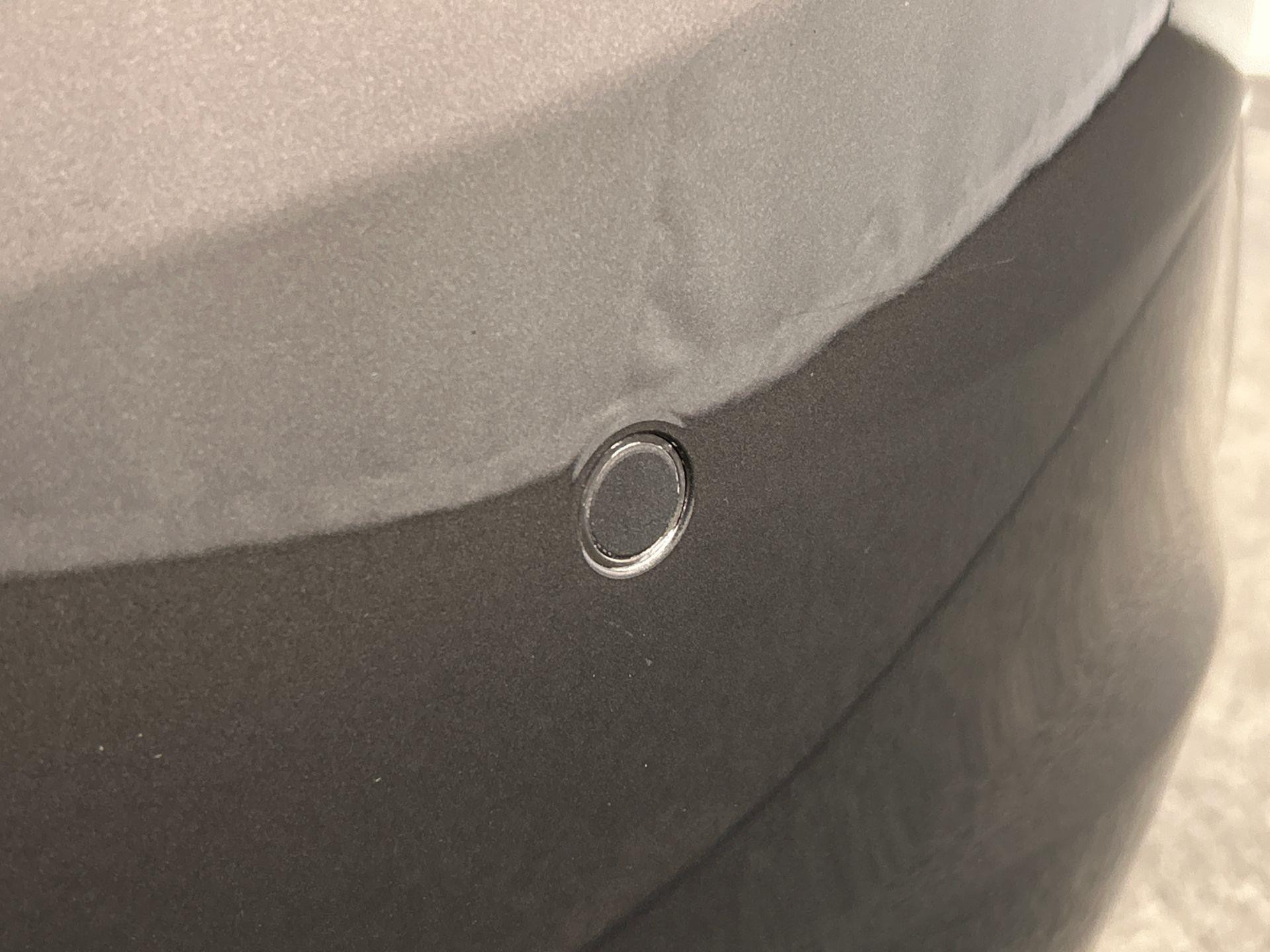 Hoofdafbeelding Opel Meriva