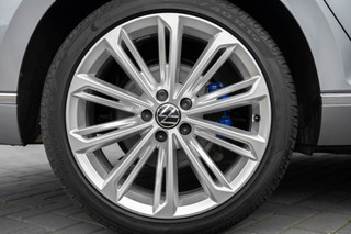 Volkswagen Passat Volkswagen Passat PASSAT GTE 1.4 GTE ZGAN !!!!! - afbeelding nr 7