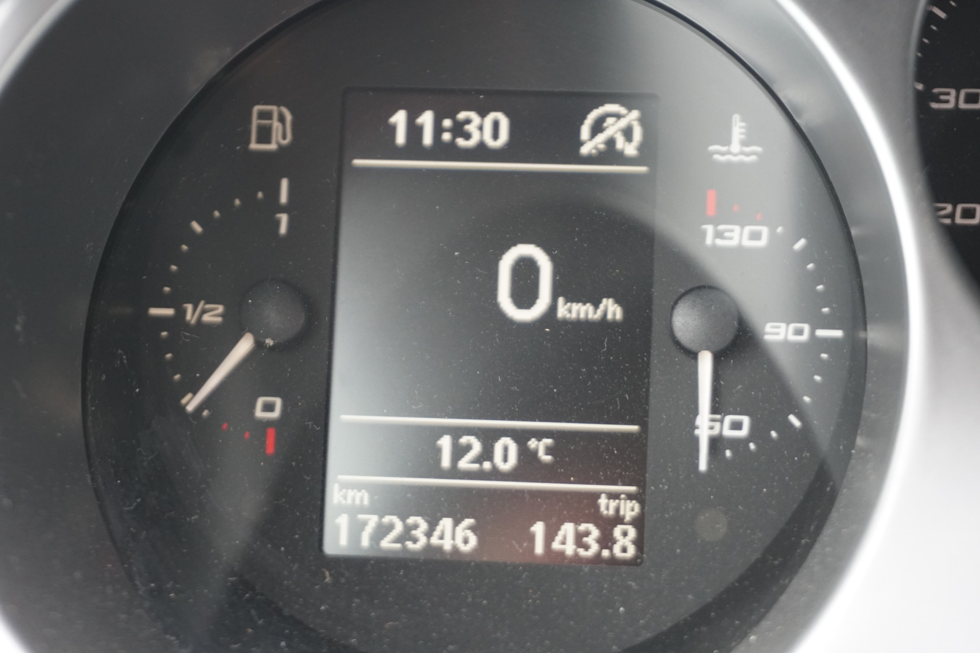 Hoofdafbeelding SEAT Altea