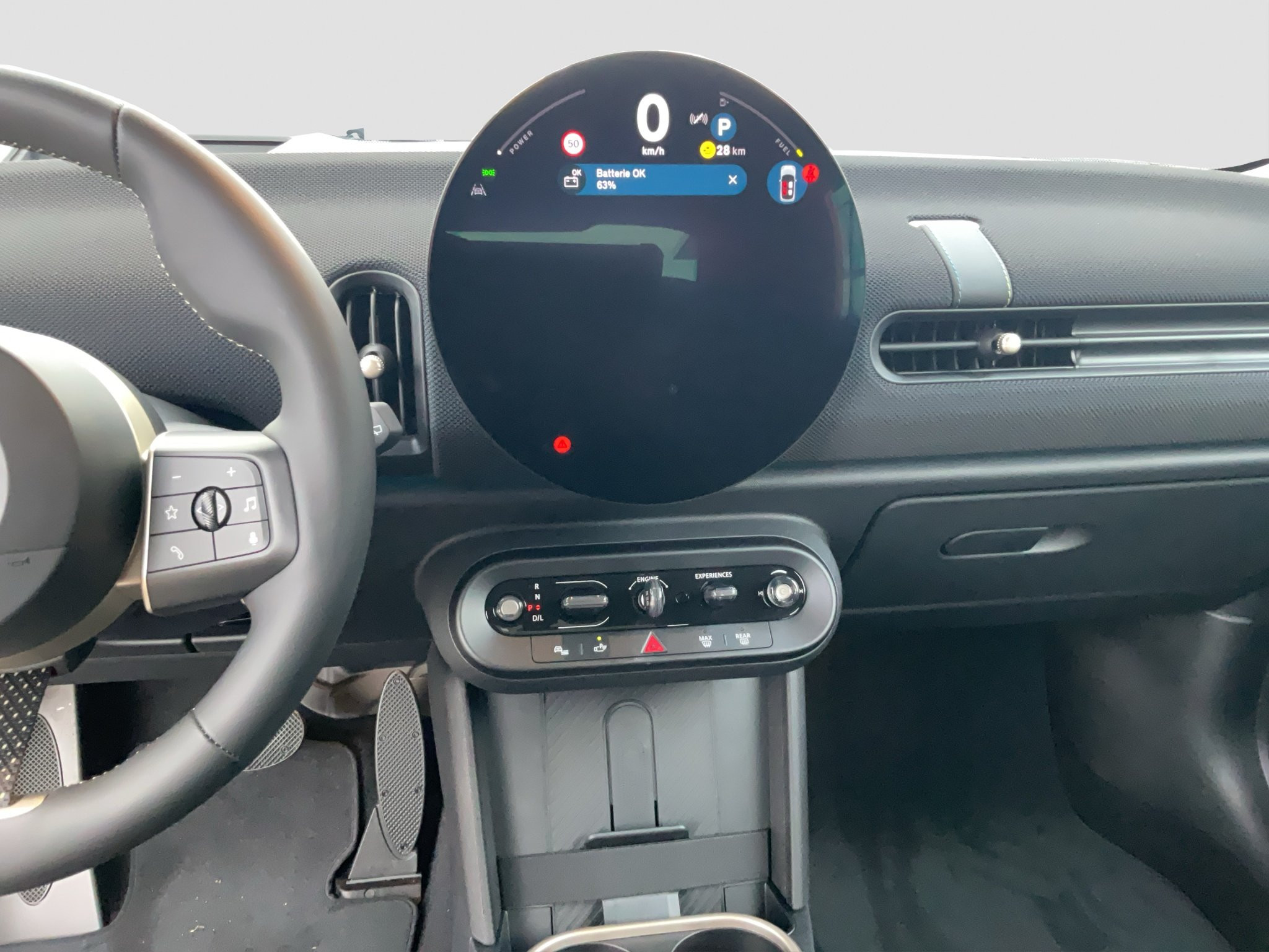 MINI-Cooper-image-12