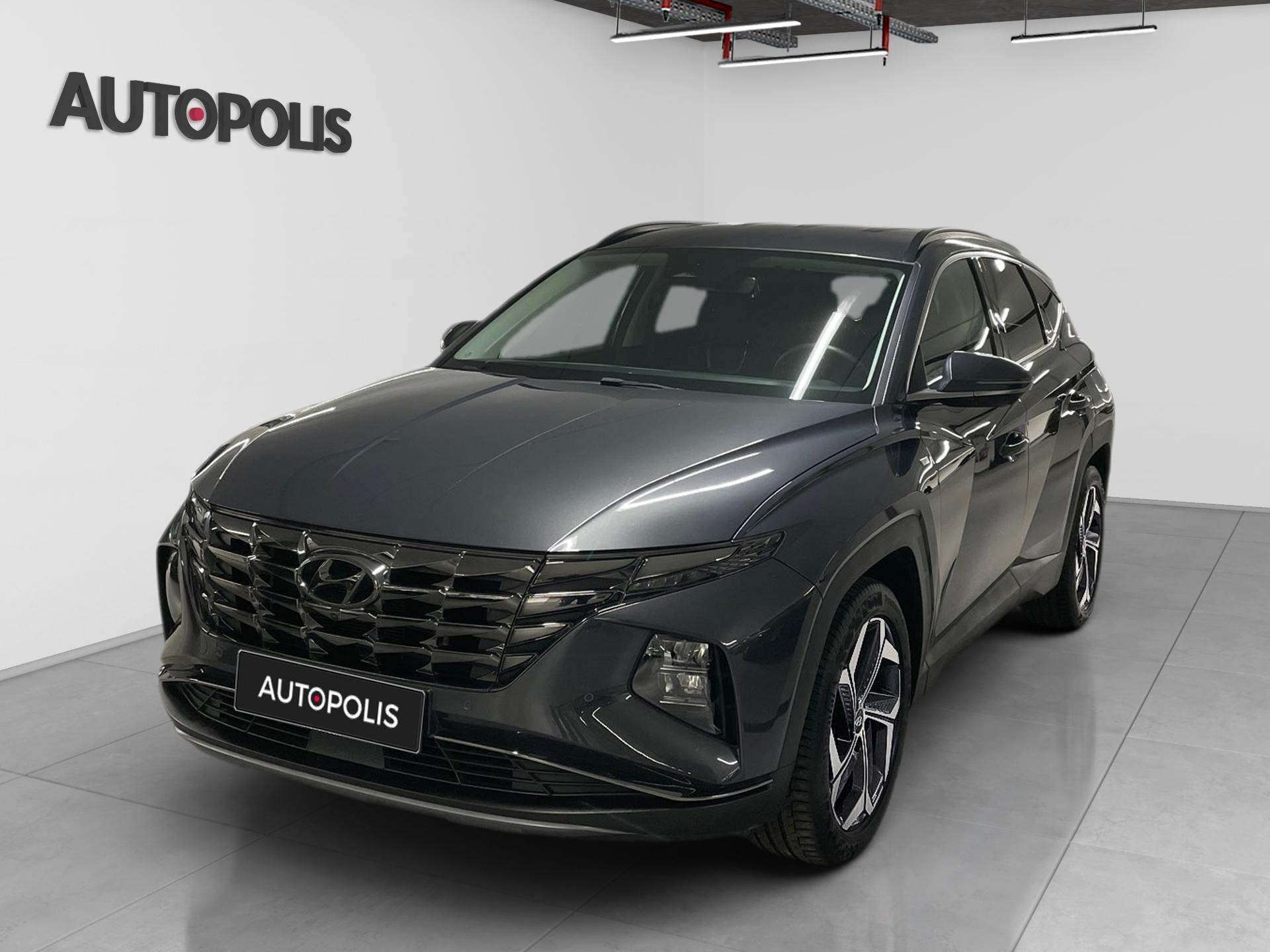 Hyundai-Tucson-image-16