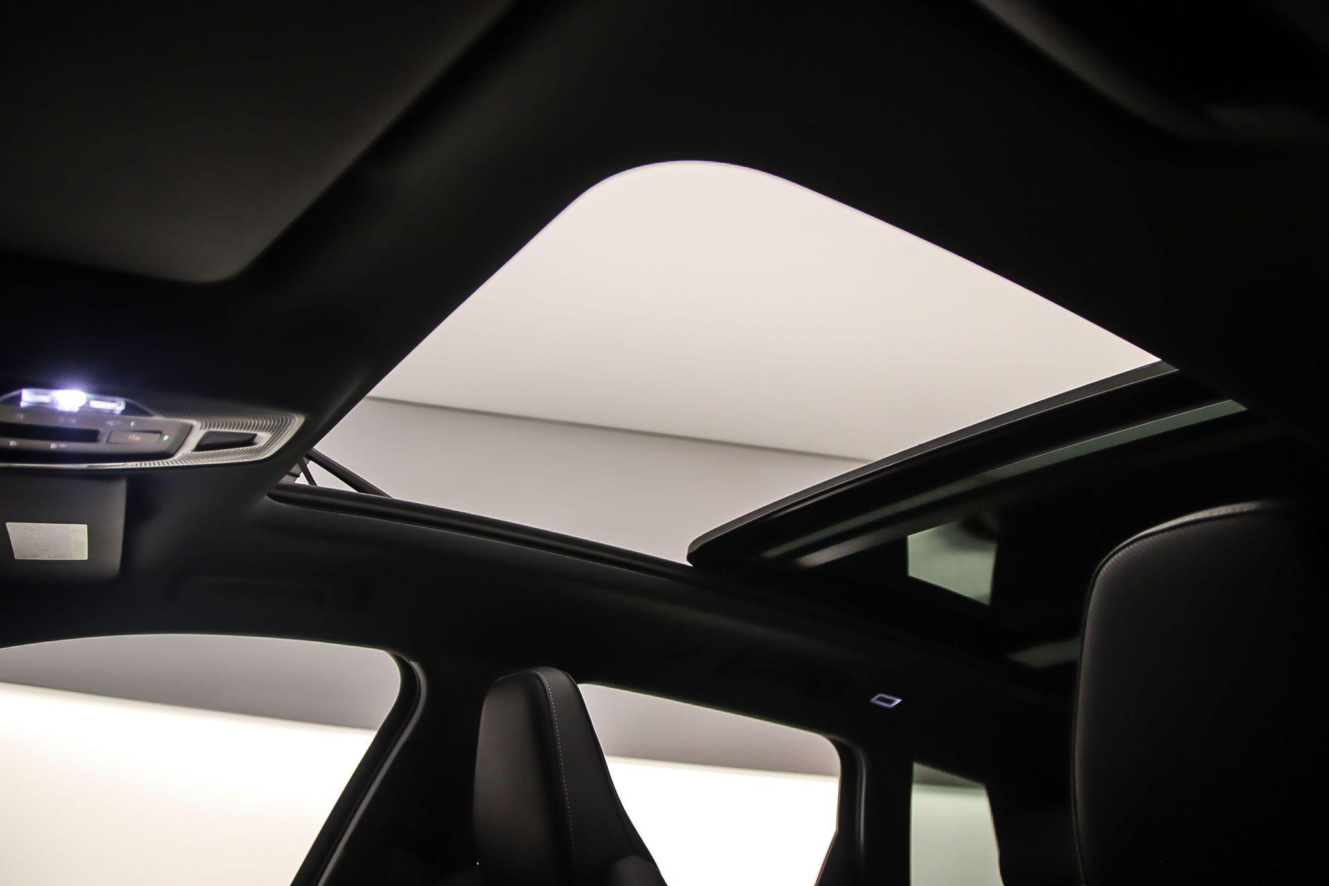 Hoofdafbeelding Audi SQ6