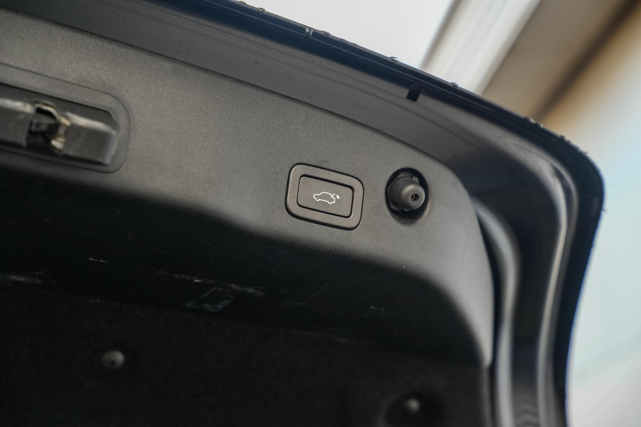 Hoofdafbeelding Jaguar XJ