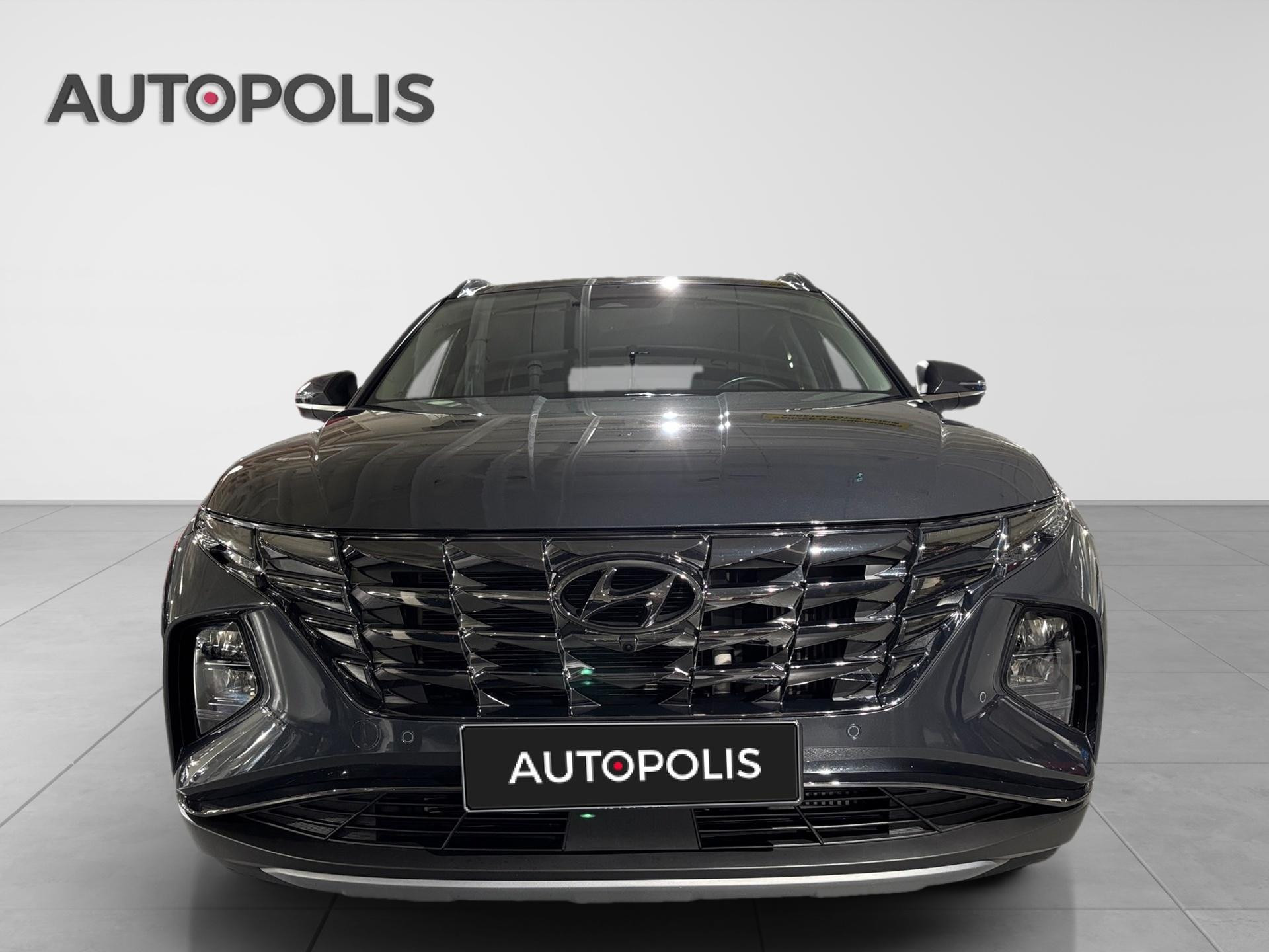 Hyundai-Tucson-image-13