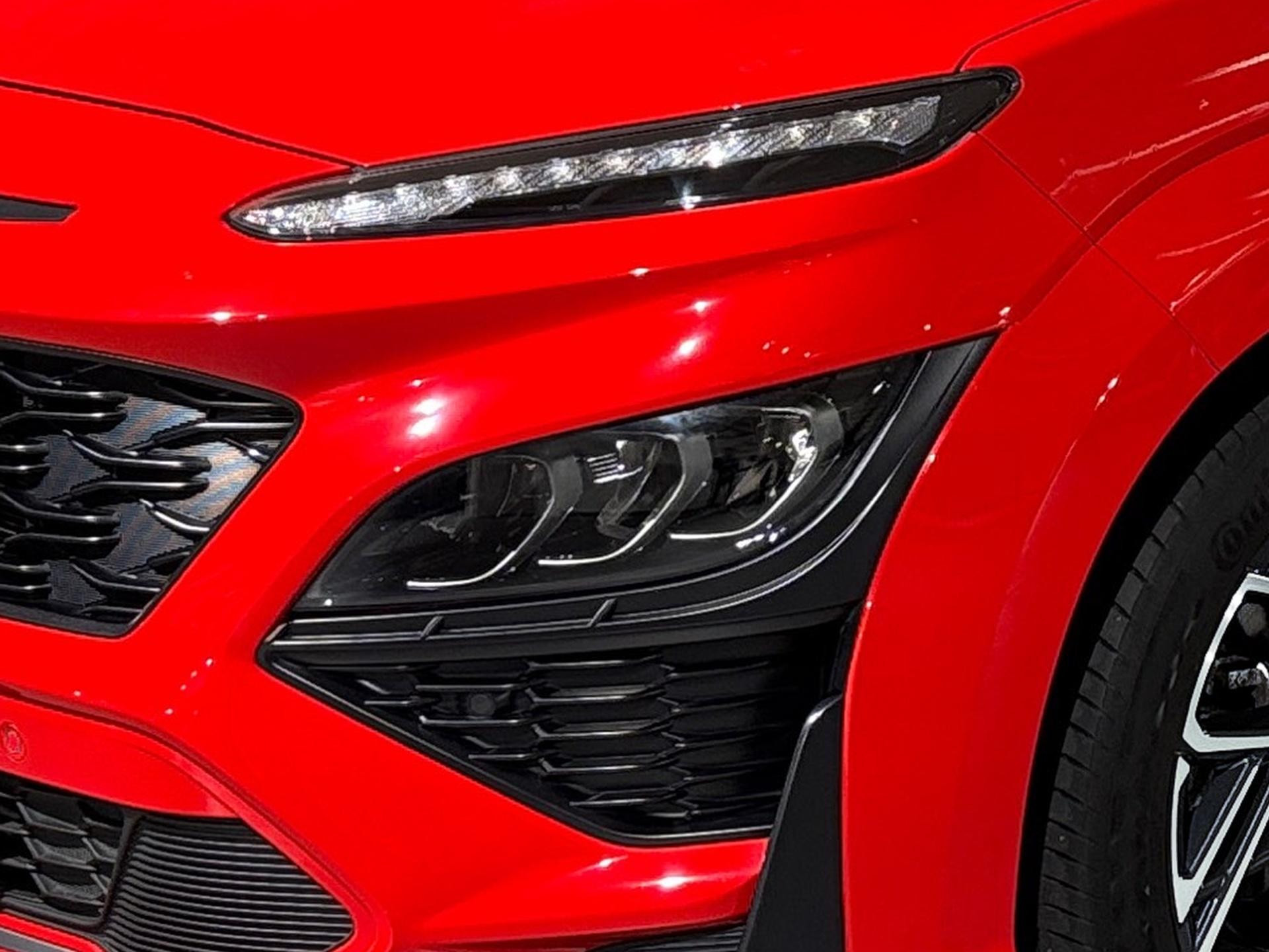 Hyundai-Kona-image-20