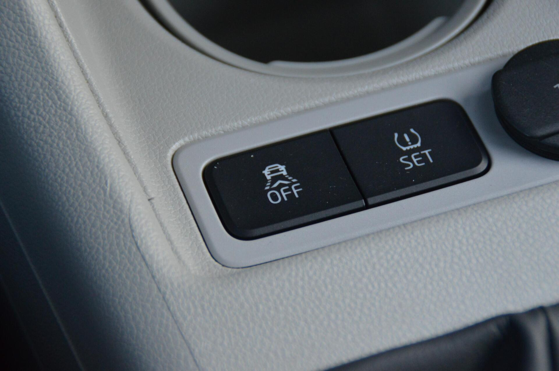 Hoofdafbeelding SEAT Mii