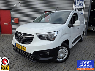 Opel Combo 1.5D L2H1✅camera✅2020✅87.000KM✅100PK