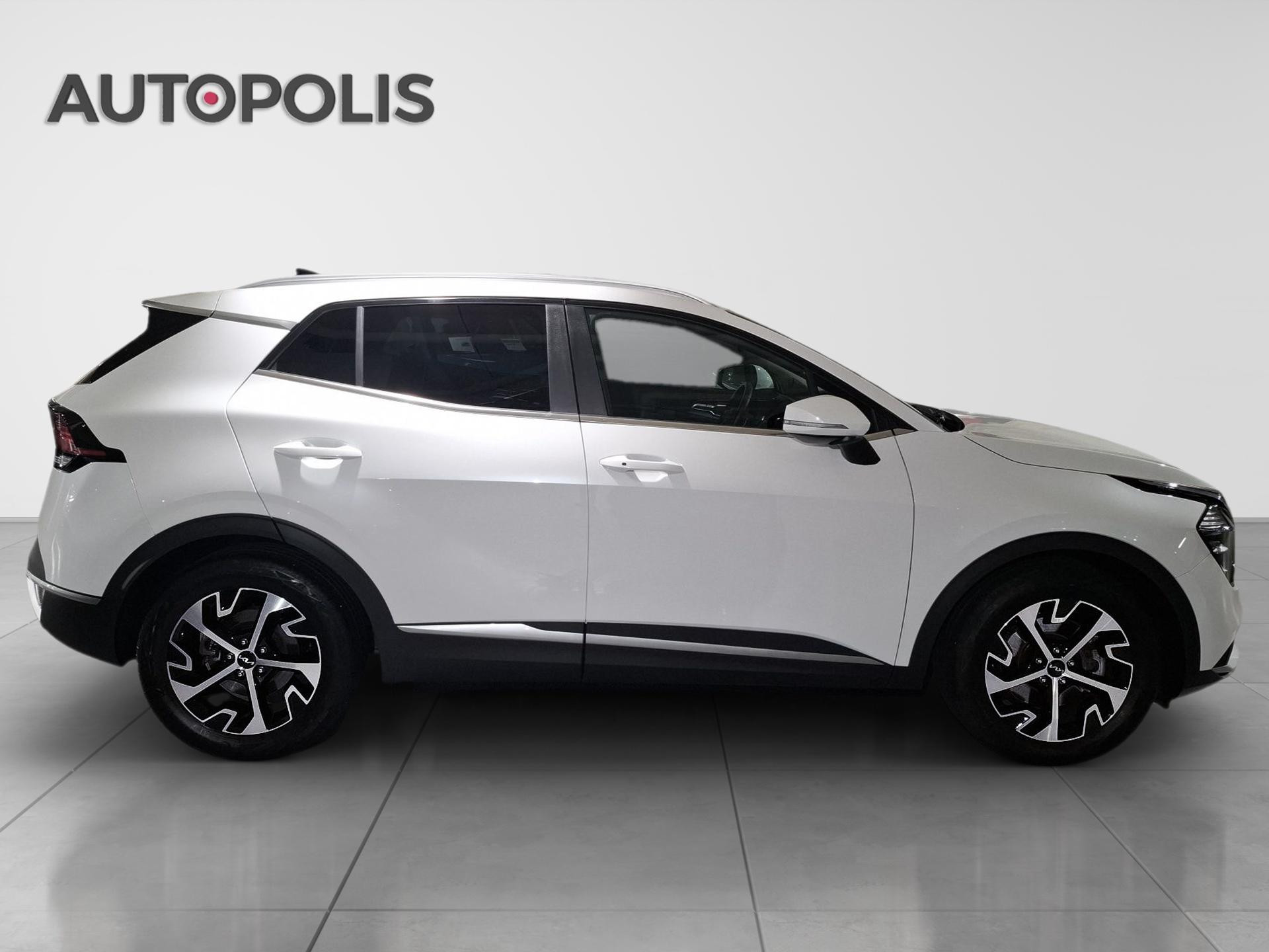 Kia-Sportage-image-15