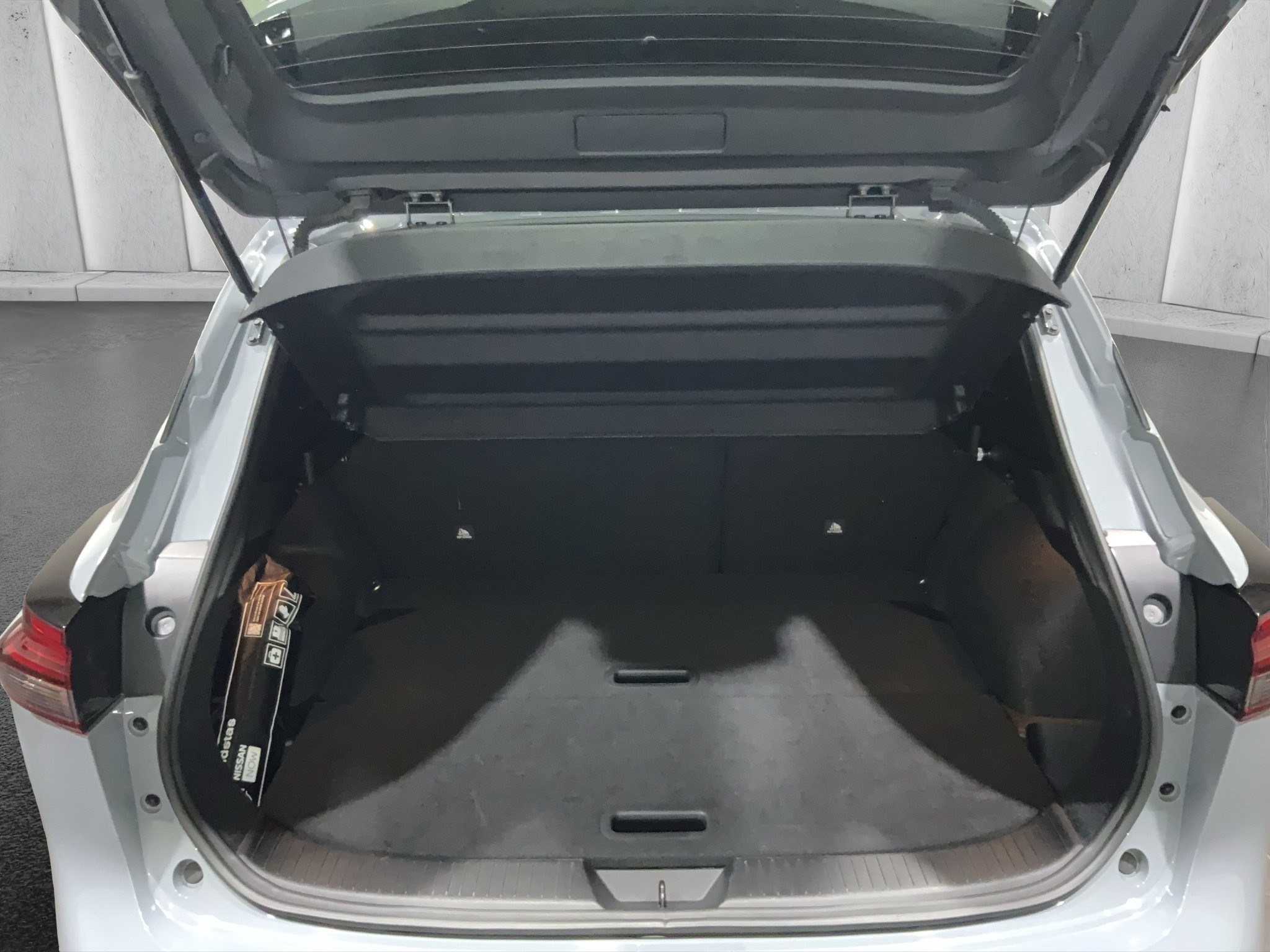 Nissan-QASHQAI-image-17