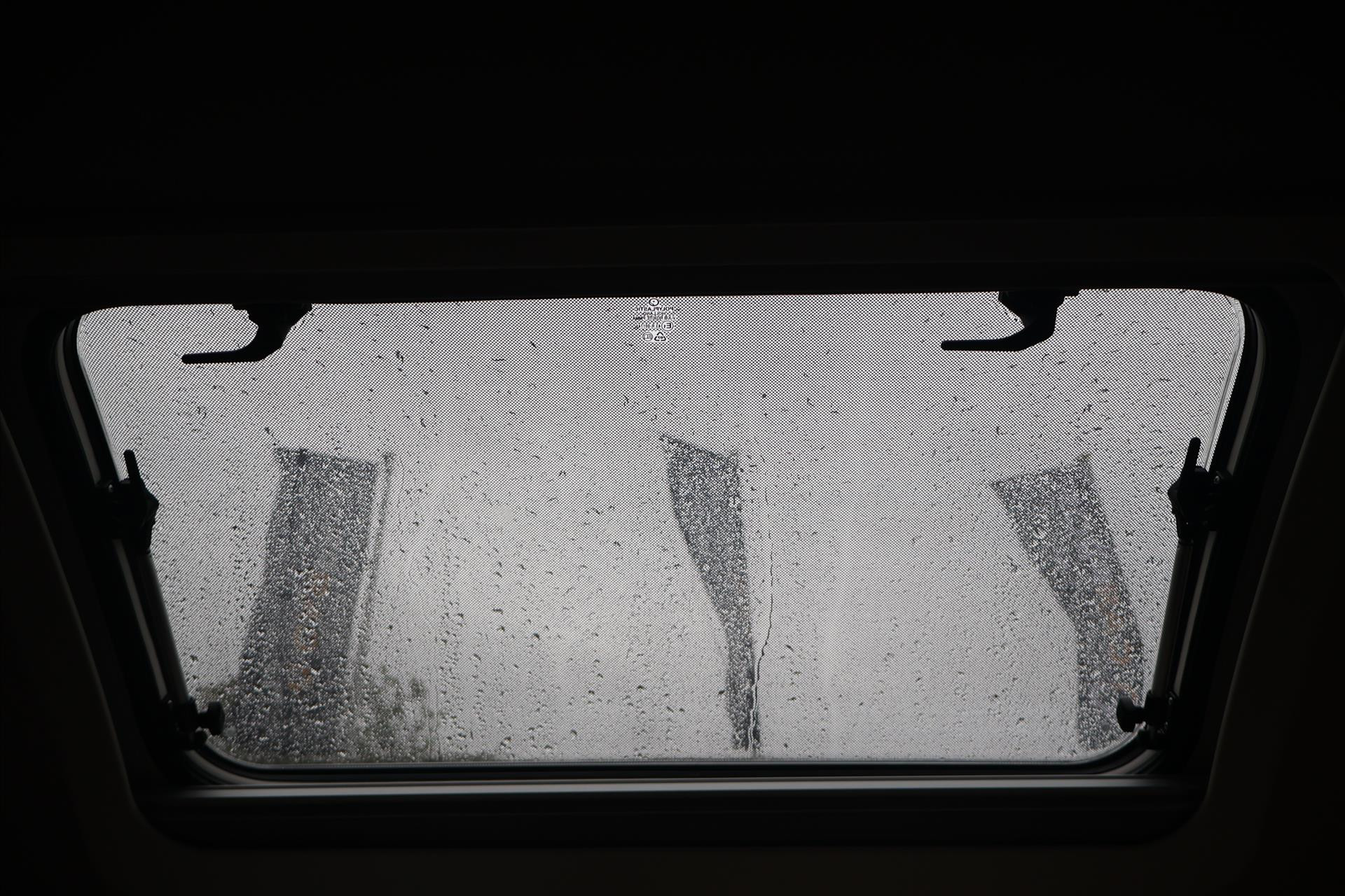 Hoofdafbeelding BT Bt