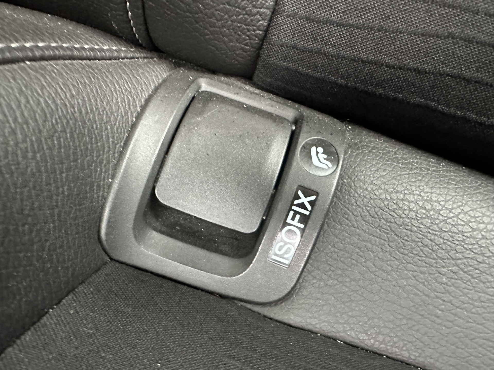 Hoofdafbeelding Opel ADAM