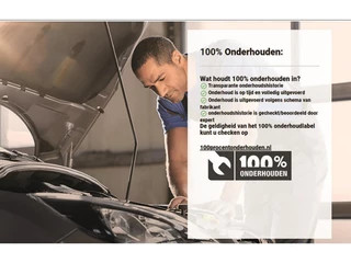 Citroën C4 Citroën C4 1.2 Puretech Plus Automaat Pack Techno Pack Ambiance - afbeelding nr 28