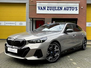 BMW i5 - 327025514-0