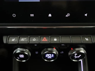 Renault Clio Renault Clio 0.9 TCE 90PK Techno - afbeelding nr 24