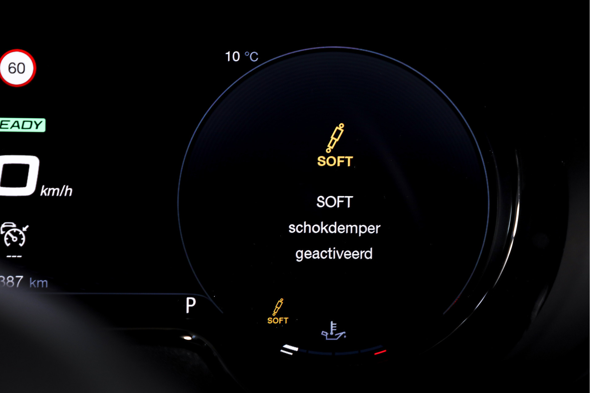 Hoofdafbeelding Alfa Romeo Tonale