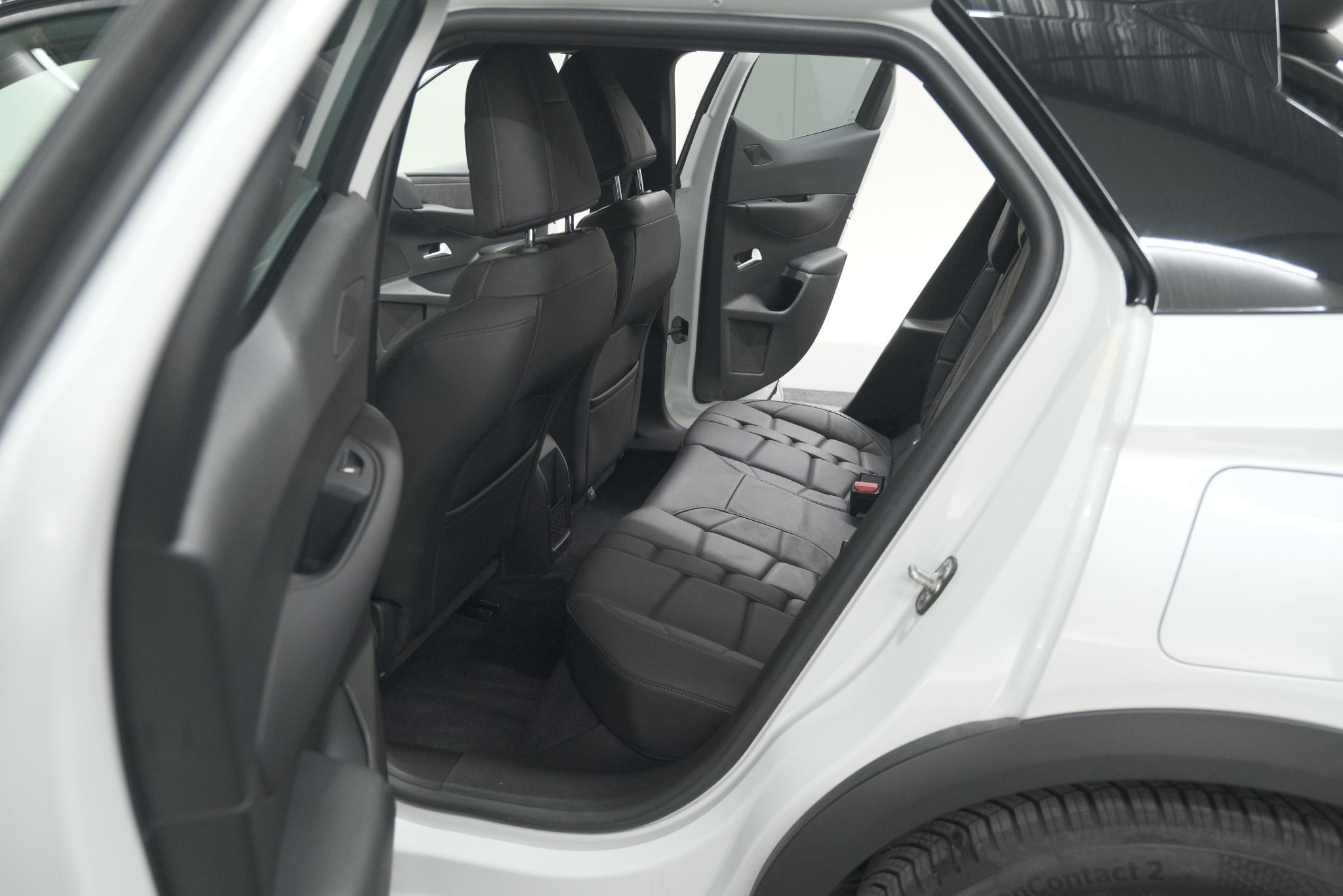 Hoofdafbeelding DS DS 3