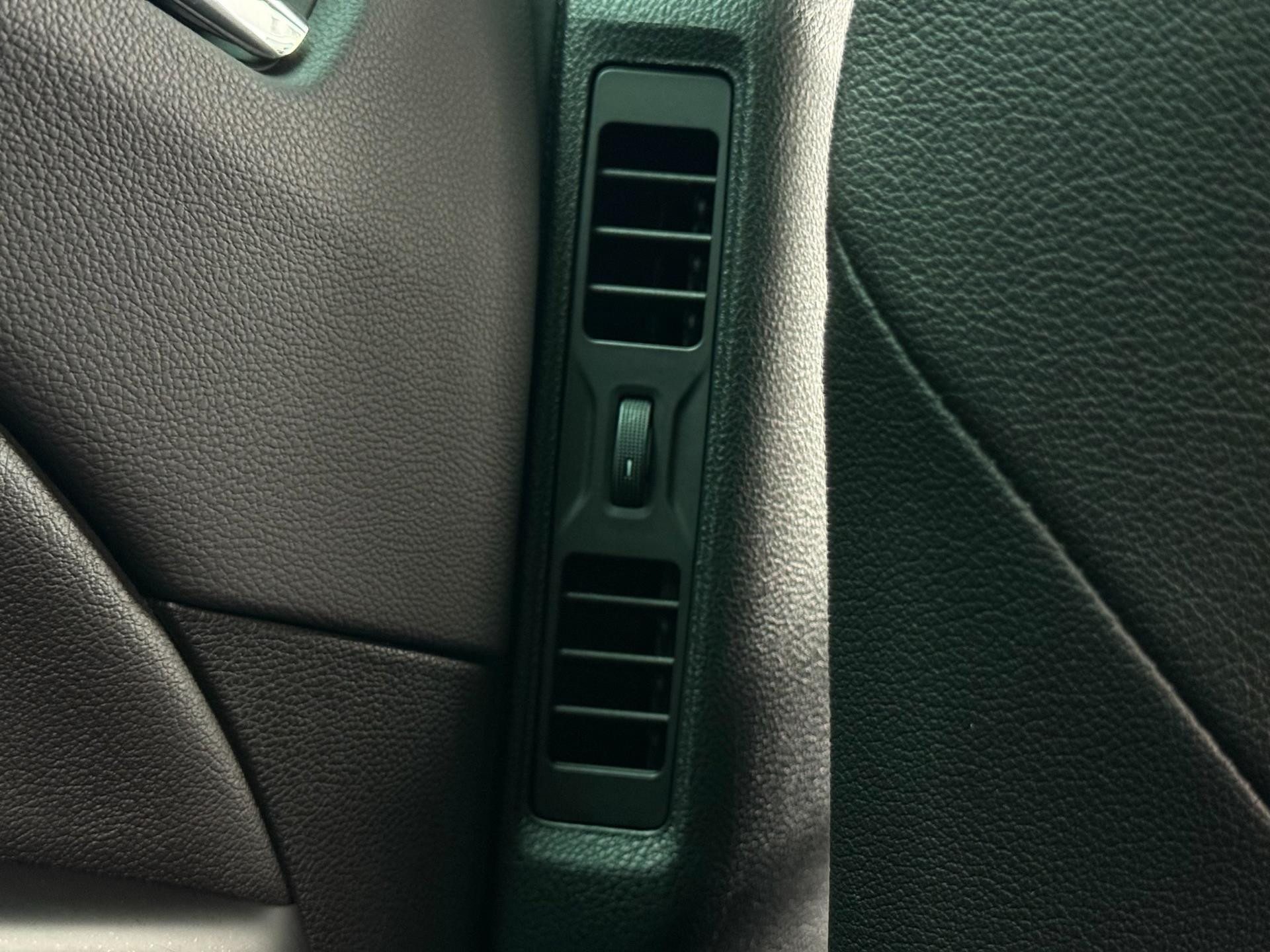 Hoofdafbeelding Opel Zafira