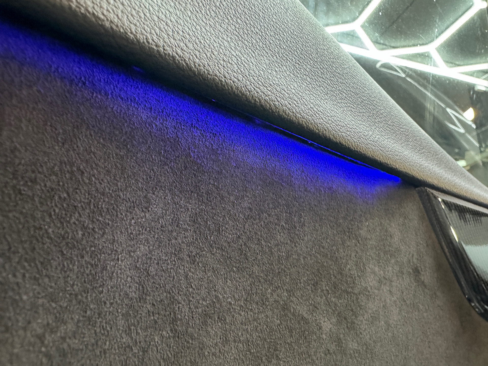 Hoofdafbeelding Audi RS4