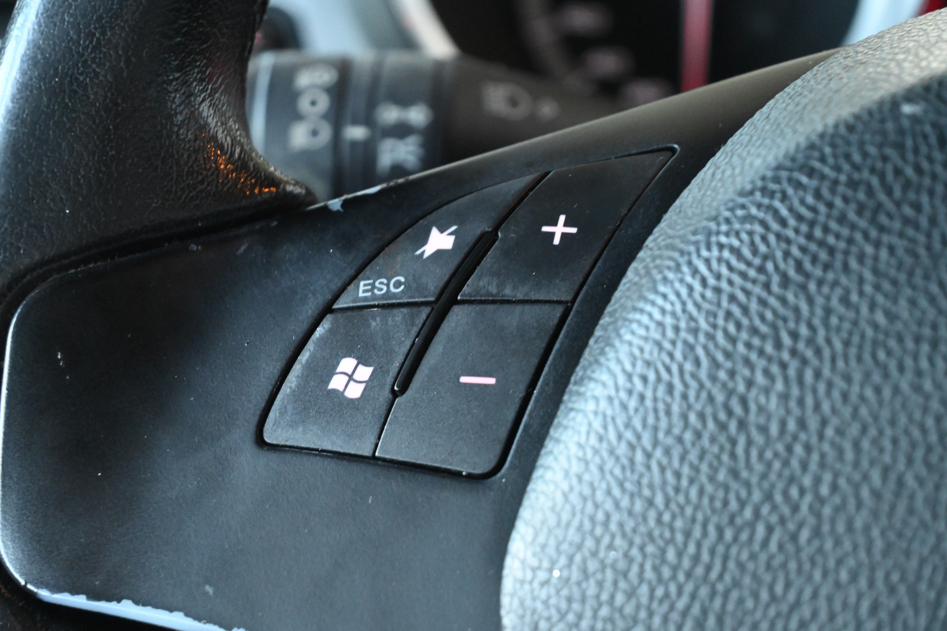 Hoofdafbeelding Alfa Romeo Giulietta