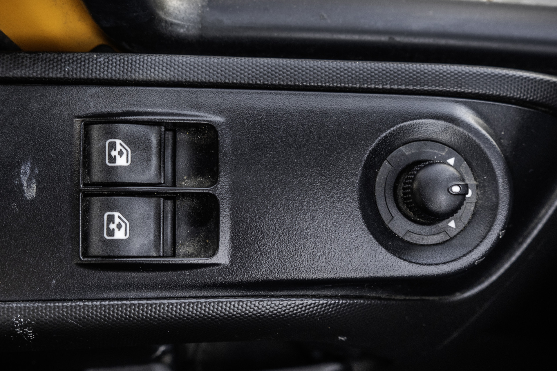 Hoofdafbeelding Iveco 70C17