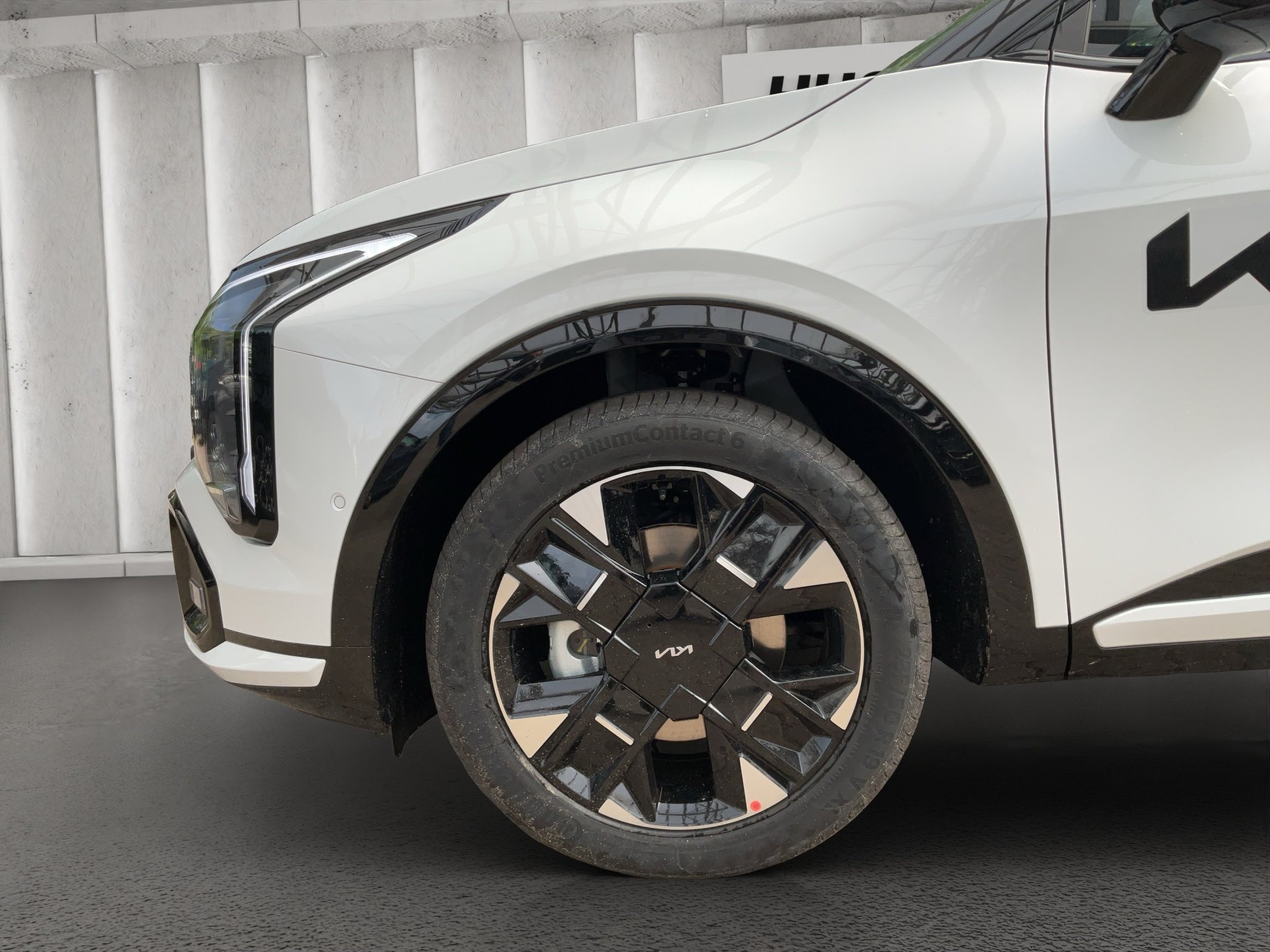 Kia-Sportage-image-8