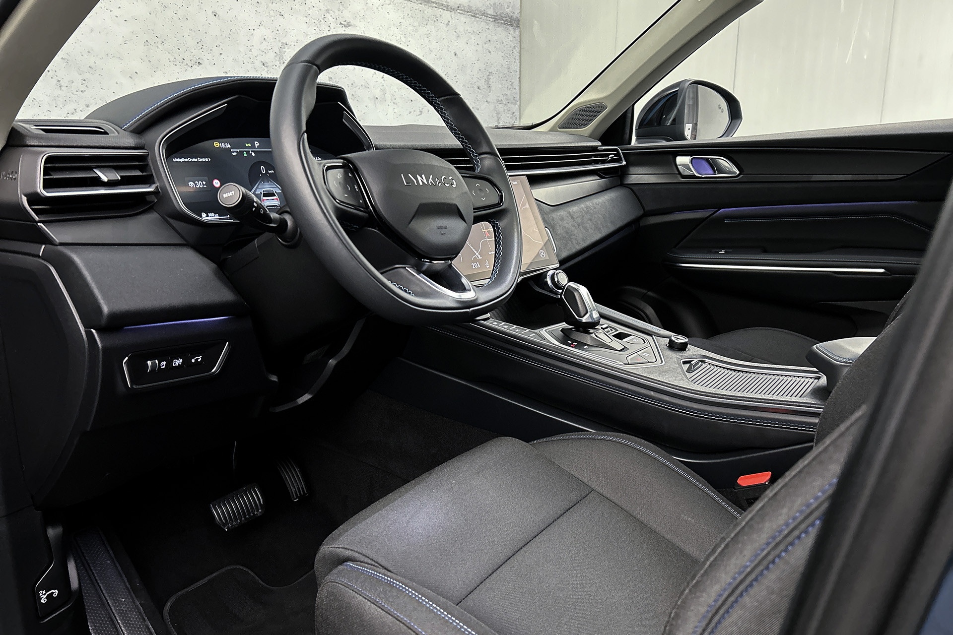 Hoofdafbeelding Lynk & Co 01