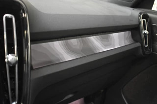 Volvo XC40 Volvo XC40 Ultimate Single Motor Extended 252pk/82kWh | 20'' | Getint glas - afbeelding nr 18